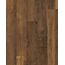 Veroxfloor Monet Classic Donnas 10mm Laminat Parke