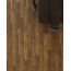 Veroxfloor Monet Classic Donnas 10mm Laminat Parke