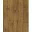Veroxfloor Monet Classic Rustic Chestnut 10mm Laminat Parke