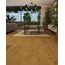 Veroxfloor Monet Classic Rustic Chestnut 10mm Laminat Parke