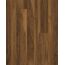 Veroxfloor Monet Wide Trend Walnut 10mm Uzun Geniş Laminat Parke