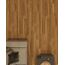 Veroxfloor Monet Wide Trend Walnut 10mm Uzun Geniş Laminat Parke