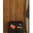 Veroxfloor Monet Wide Trend Walnut 10mm Uzun Geniş Laminat Parke