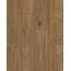 Veroxfloor Monet Wide Tenna 10mm Uzun Geniş Laminat Parke