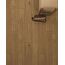 Veroxfloor Monet Wide Tenna 10mm Uzun Geniş Laminat Parke