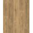 Veroxfloor Degas Diamond Oak Laminat Parke