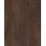 Veroxfloor Degas Famous Oak Laminat Parke