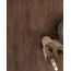 Veroxfloor Degas Famous Oak Laminat Parke