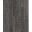 Veroxfloor Degas Deep Oak Laminat Parke