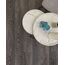 Veroxfloor Degas Deep Oak Laminat Parke
