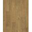 Pergo Vibrance Dalton Oak Laminat Parke