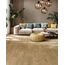 Pergo Vibrance Dalton Oak Laminat Parke
