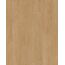 Pergo Vibrance Paris Oak Laminat Parke