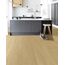 Pergo Vibrance Paris Oak Laminat Parke