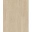 Pergo Vibrance Provence Oak Laminat Parke