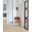 Pergo Vibrance Provence Oak Laminat Parke