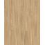 Egger Naturel Soria Meşe Laminat Parke