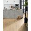Egger Naturel Soria Meşe Laminat Parke