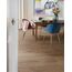 Egger Dunnington Koyu Meşe Laminat Parke