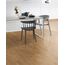 Egger Olchon Bal Meşe Laminat Parke