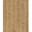 Egger Bayford Naturel Meşe Laminat Parke