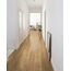 Egger Bayford Naturel Meşe Laminat Parke