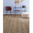 Egger Bayford Gri Meşe Laminat Parke
