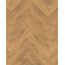 Veroxfloor Diamond Balıksırtı Laminat Parke
