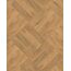 Veroxfloor Diamond Balıksırtı Laminat Parke