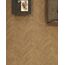 Veroxfloor Diamond Balıksırtı Laminat Parke