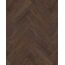 Veroxfloor Famous Balıksırtı Laminat Parke