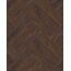 Veroxfloor Famous Balıksırtı Laminat Parke