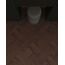 Veroxfloor Famous Balıksırtı Laminat Parke
