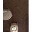 Veroxfloor Famous Balıksırtı Laminat Parke