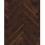 Veroxfloor Pignola Balıksırtı Laminat Parke