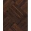 Veroxfloor Pignola Balıksırtı Laminat Parke