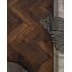 Veroxfloor Pignola Balıksırtı Laminat Parke