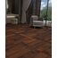 Veroxfloor Pignola Balıksırtı Laminat Parke