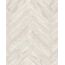 Veroxfloor Smyrna Balıksırtı Laminat Parke