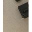 Veroxfloor Smyrna Balıksırtı Laminat Parke