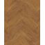 Veroxfloor Traditional Balıksırtı Laminat Parke