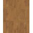 Veroxfloor Traditional Balıksırtı Laminat Parke