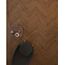 Veroxfloor Traditional Balıksırtı Laminat Parke