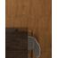 Veroxfloor Traditional Balıksırtı Laminat Parke