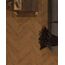 Veroxfloor Traditional Balıksırtı Laminat Parke