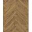 Veroxfloor Tellaro Balıksırtı Laminat Parke