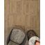 Veroxfloor Tellaro Balıksırtı Laminat Parke