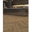 Veroxfloor Tellaro Balıksırtı Laminat Parke
