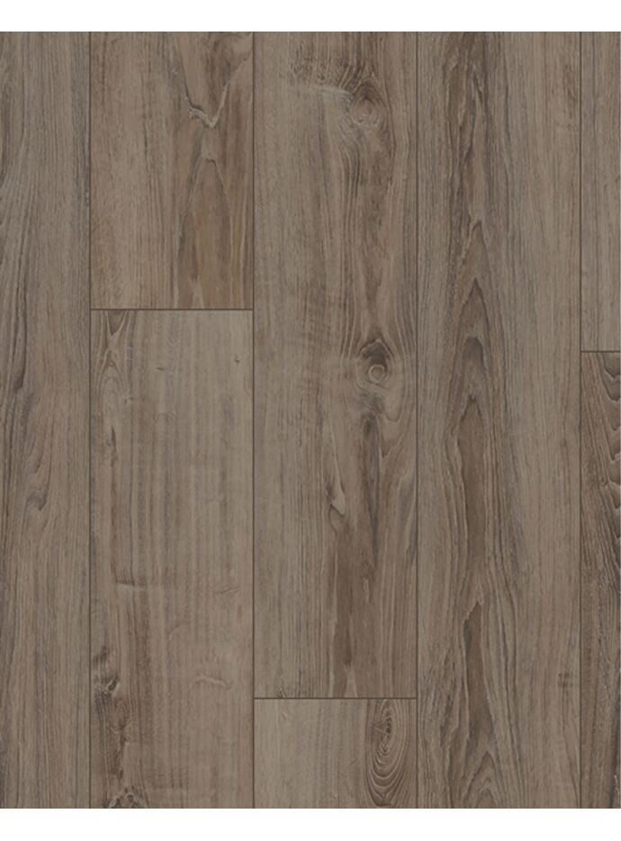 Alsafloor Solid Plus | Morparke