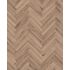 Kronotex Metz Oak Balıksırtı Laminat Parke